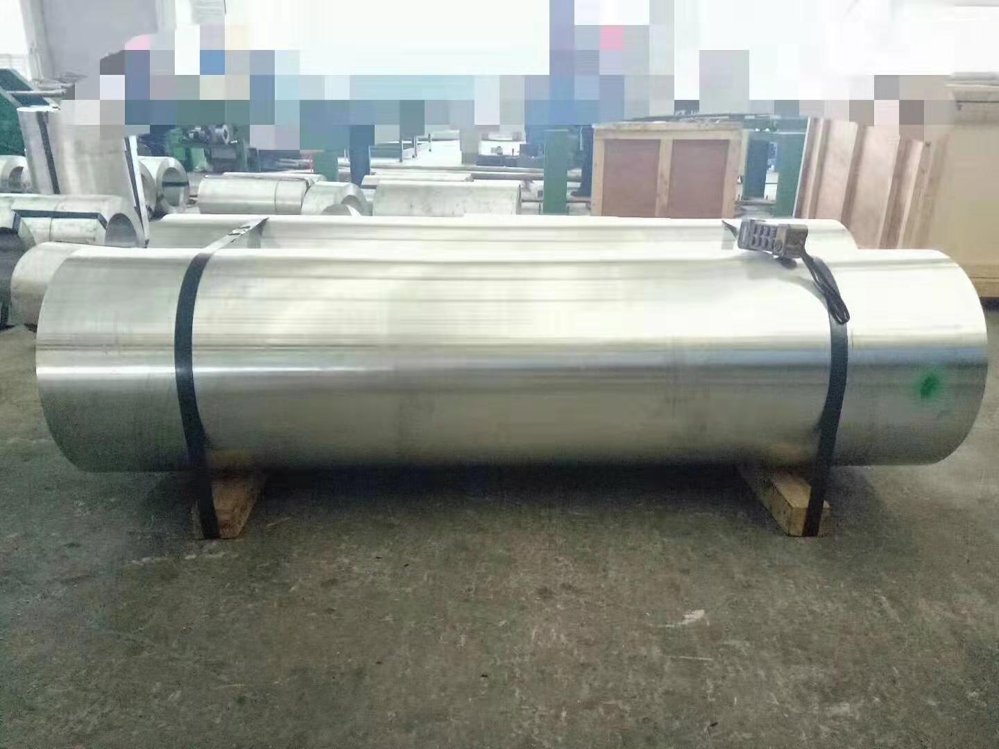 慶陽高強(qiáng)度鋁管 慶陽高強(qiáng)度鋁管
