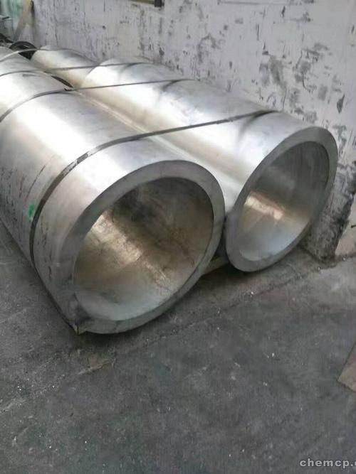 高強度鋁管 高強度鋁管