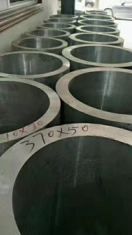 廣州鋁合金管 廣州鋁合金管