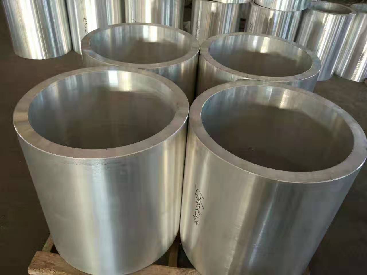 雅安鋁管熱鍛 雅安鋁管熱鍛