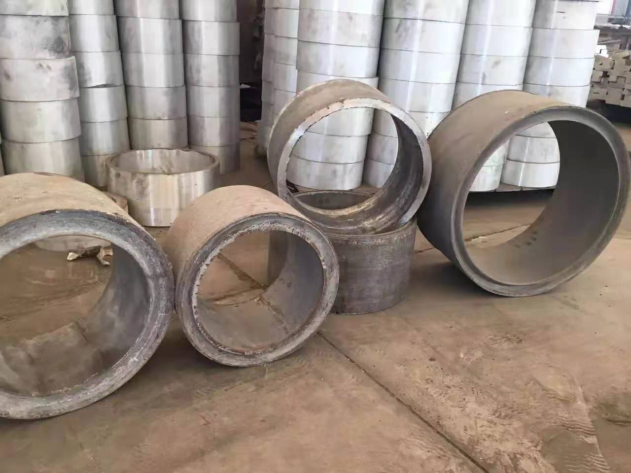 黃岡鍛造鋁管 黃岡鍛造鋁管