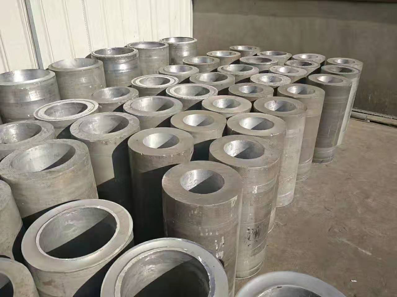 福州鍛造鋁管 福州鍛造鋁管
