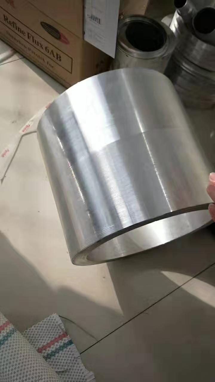 m첼؛