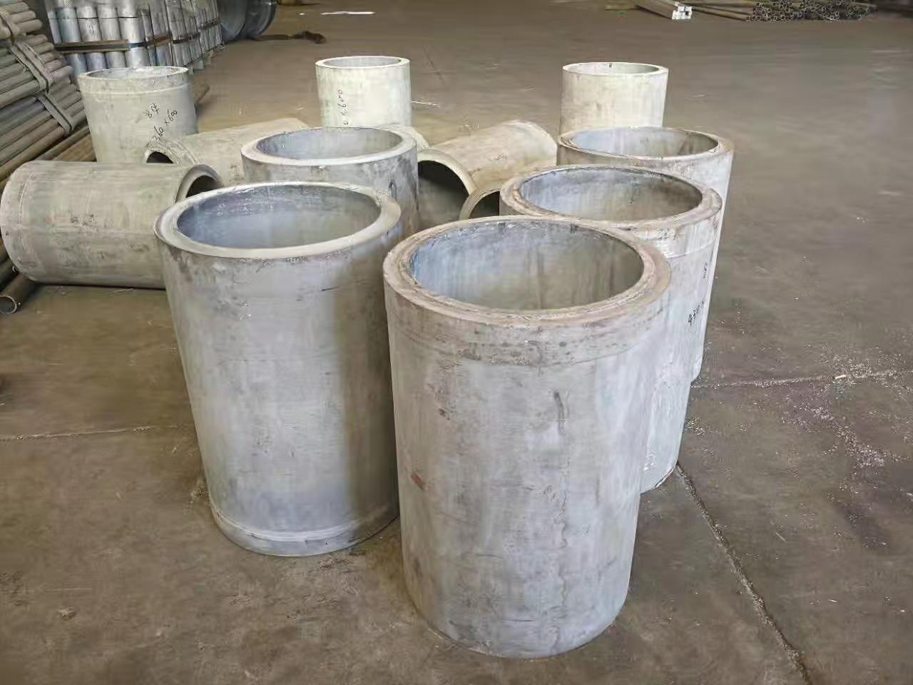 懷化厚壁純鋁管 懷化厚壁純鋁管